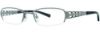 Picture of Timex Eyeglasses TENDON