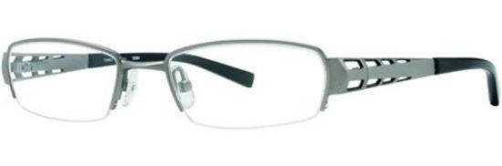 Picture of Timex Eyeglasses TENDON