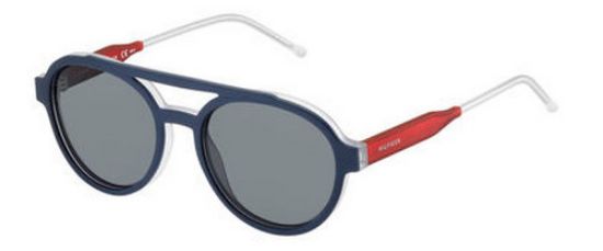 Picture of Tommy Hilfiger Sunglasses 1391/S