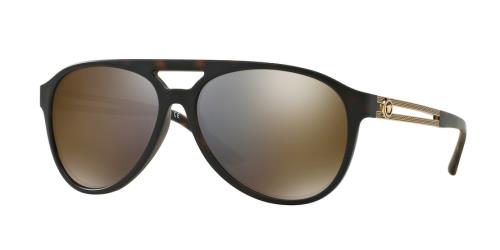 Picture of Versace Sunglasses VE4312