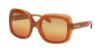 Picture of Coach Sunglasses HC8194 L1616