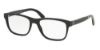 Picture of Polo Eyeglasses PH2166
