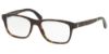Picture of Polo Eyeglasses PH2166