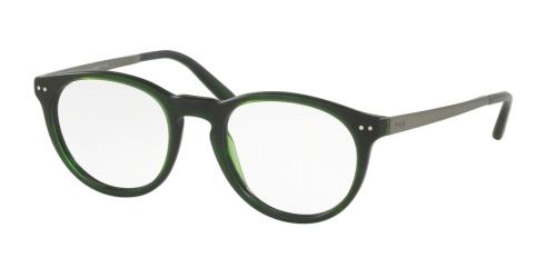 Picture of Polo Eyeglasses PH2168