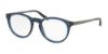 Picture of Polo Eyeglasses PH2168