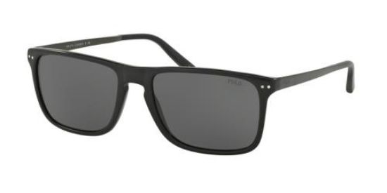 Picture of Polo Sunglasses PH4119