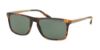 Picture of Polo Sunglasses PH4119