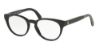 Picture of Polo Eyeglasses PH2164