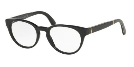 Picture of Polo Eyeglasses PH2164