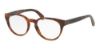 Picture of Polo Eyeglasses PH2164