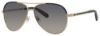 Picture of Kate Spade Sunglasses AMARISSA/S