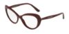 Picture of Dolce & Gabbana Eyeglasses DG3264