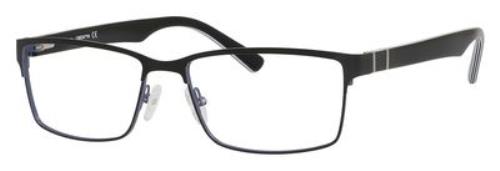 Picture of Liz Claiborne Eyeglasses CLAIBORNE 219