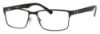 Picture of Liz Claiborne Eyeglasses CLAIBORNE 219