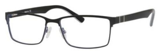 Picture of Liz Claiborne Eyeglasses CLAIBORNE 219