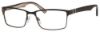Picture of Liz Claiborne Eyeglasses CLAIBORNE 219