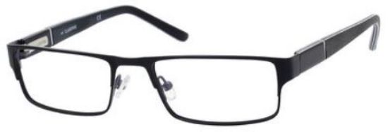 Picture of Liz Claiborne Eyeglasses CLAIBORNE 204