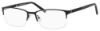 Picture of Liz Claiborne Eyeglasses CLAIBORNE 225