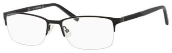 Picture of Liz Claiborne Eyeglasses CLAIBORNE 225