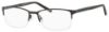 Picture of Liz Claiborne Eyeglasses CLAIBORNE 225