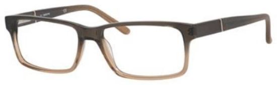 Picture of Liz Claiborne Eyeglasses CLAIBORNE 302