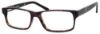 Picture of Liz Claiborne Eyeglasses CLAIBORNE 302