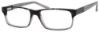 Picture of Liz Claiborne Eyeglasses CLAIBORNE 302