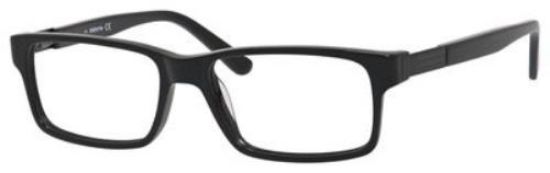 Picture of Liz Claiborne Eyeglasses CLAIBORNE 310