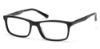 Picture of Kenneth Cole Eyeglasses KC0787