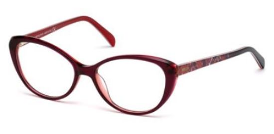 Picture of Emilio Pucci Eyeglasses EP5031