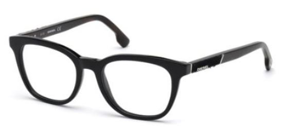Picture of Diesel Eyeglasses DL5205