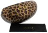 Picture of Guess Sunglasses GU7483