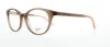 Picture of Candies Eyeglasses CA0133