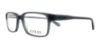 Picture of Guess Eyeglasses GU1906