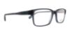 Picture of Guess Eyeglasses GU1906