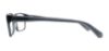 Picture of Guess Eyeglasses GU1906