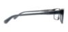Picture of Guess Eyeglasses GU1906