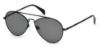 Picture of Diesel Sunglasses DL0193