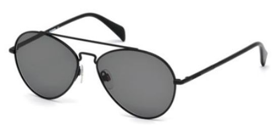 Picture of Diesel Sunglasses DL0193