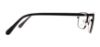 Picture of Guess Eyeglasses GU1889