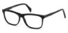Picture of Diesel Eyeglasses DL5183