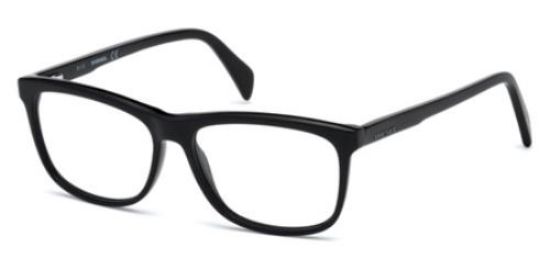Picture of Diesel Eyeglasses DL5183