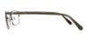 Picture of Guess Eyeglasses GU1889
