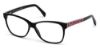 Picture of Emilio Pucci Eyeglasses EP5034