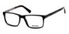Picture of Harley Davidson Eyeglasses HD0752