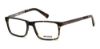 Picture of Harley Davidson Eyeglasses HD0752