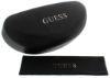 Picture of Guess Sunglasses GU7483