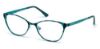 Picture of Guess Eyeglasses GU3010