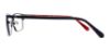 Picture of Guess Eyeglasses GU1889