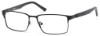 Picture of Harley Davidson Eyeglasses HD 716